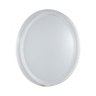 Настенно-потолочный светильник SONEX 7643/DL DEPAX