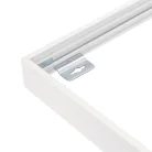 Набор SX3012 White Arlight 027830