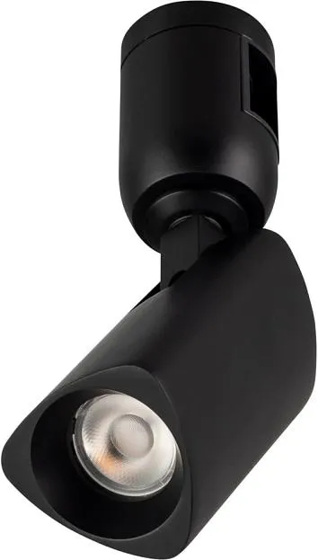 Трековый светильник Arlight 039288 APRIORI Трековый светильник Arlight 039288 APRIORI