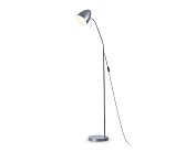 Торшер Ambrella light TR97685 Traditional