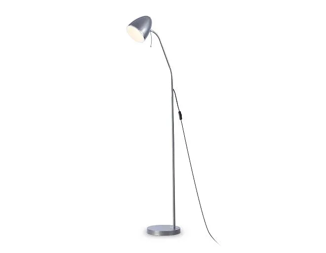 Торшер Ambrella light TR97685 Traditional