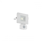Ландшафтный светильник Eglo 33156 FAEDO 3
