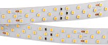 Светодиодная лента Arlight 019926(B) RT открытая