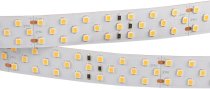 Светодиодная лента Arlight 019926(B) RT открытая