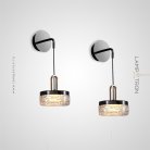 Бра BRAMER WALL Lampatron 8552