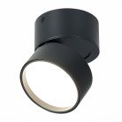 Светильник потолочный поворотный ST LUCE ST651.442.09 ST651