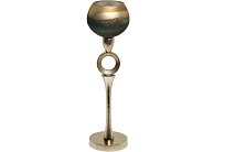 Подсвечник Garda Decor 71PN-3182