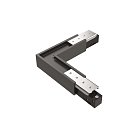 Угловой коннектор Ideal Lux 286259 EGO