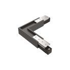 Угловой коннектор Ideal Lux 286259 EGO