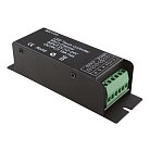Контроллер RC LED RGB 12V/24V Lightstar 410806