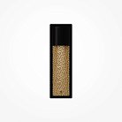 Настенный светильник (бра) Maytoni MOD474WL-L20B3K