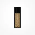 Настенный светильник (бра) Maytoni MOD474WL-L20B3K