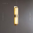 Бра GLEE Тип A Lampatron glee-a 4501-11414