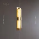 Бра GLEE Тип A Lampatron glee-a 4501-11414