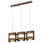 Подвес Velante 523-726-03