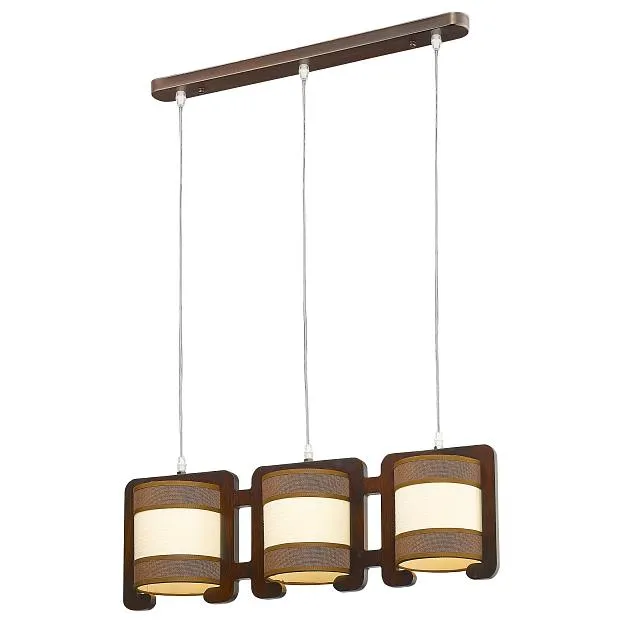 Подвес Velante 523-726-03