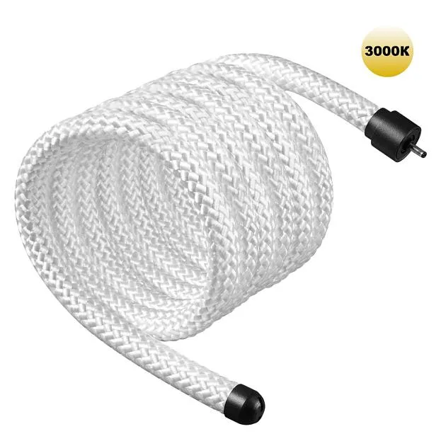 Подвесной светильник Novotech 359330 Подвесной светильник Novotech 359330