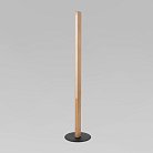 Напольный светильник TK Lighting 1391 Teo a068791