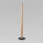 Напольный светильник TK Lighting 1391 Teo a068791