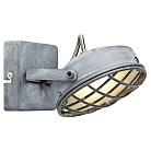 Спот Lussole LSP-9979 Loft LAKEWOOD