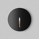 Подсветка для лестниц Maytoni O014SL-L3B3K Lock