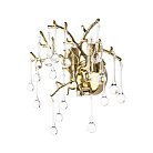 Бра LOFT IT 10351/2W AB Coral