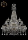Люстра Bohemia Art Classic 11.12.20+10+5.400.2d.XL-156.Gd.Sp