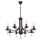 Люстра Vitaluce V3806-7/8