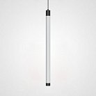 Подвесной светильник KARIS L80 Black ImperiumLoft 220821-23 karis01