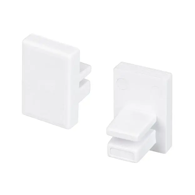 Заглушка ARH-MICRO-0610 глухая (, Пластик) Arlight 037399 Заглушка ARH-MICRO-0610 глухая (, Пластик) Arlight 037399