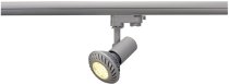 Трековый светильник SLV 152204 Spot