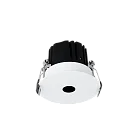 Встраиваемый светильник Ideal Lux 356112 Infinity