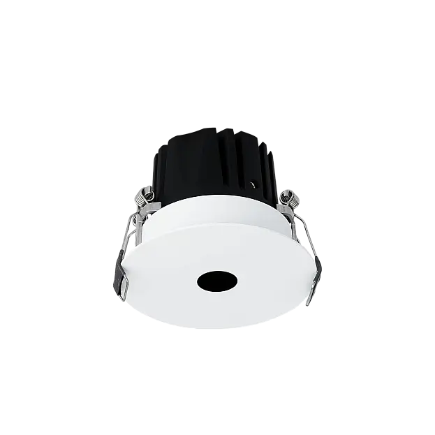 Встраиваемый светильник Ideal Lux 356112 Infinity