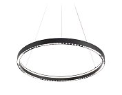 Подвесной светодиодный светильник Ambrella light FL5852 COMFORT