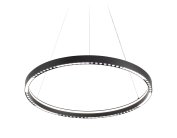 Подвесной светодиодный светильник Ambrella light FL5852 COMFORT