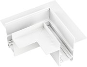 Коннектор угловой Arlight 035808