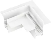 Коннектор угловой Arlight 035808