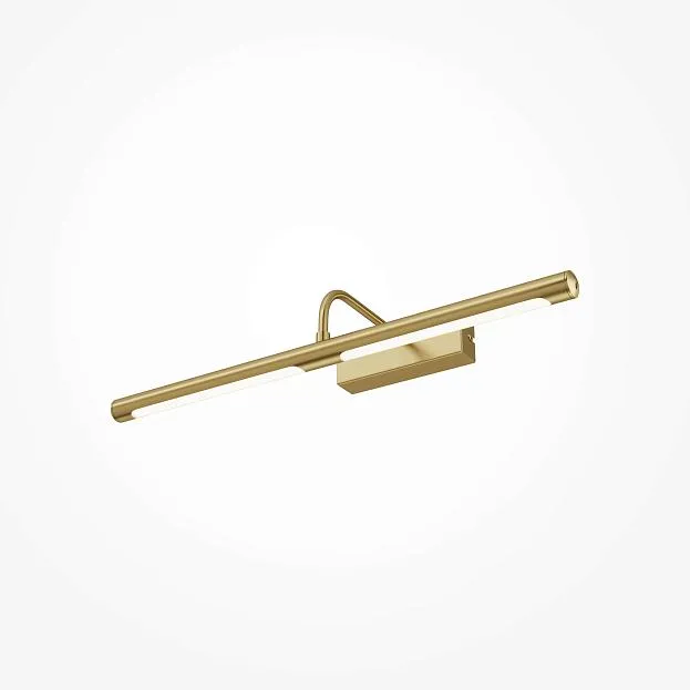 Подсветка Maytoni MIR266WL-L12BS4K Twinkle