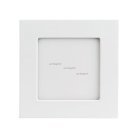 Светодиодная панель Arlight 020127 DL EDGE