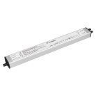 Блок питания Arlight 034881 ARPV
