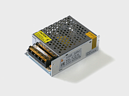 Блок питания SWG S-75-24 000299 24V 75W IP20 3,2A