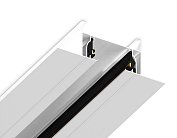 Шинопровод 2 м Ambrella light GL7123