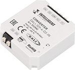 Конвертер Arlight 032882