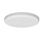 Встраиваемый светодиодный светильник Gauss 9034460236 Elementary Adjustable Frameless