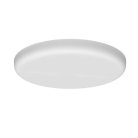 Встраиваемый светодиодный светильник Gauss 9034460236 Elementary Adjustable Frameless