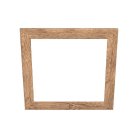 Рамка Eglo 99432 SALOBRENA-F