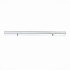 Основание для светильника ST Luce SL001.113.05
