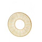 Зеркало декоративное Eglo 425029 MITSUKE