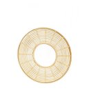 Зеркало декоративное Eglo 425029 MITSUKE