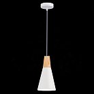 Подвесной светильник Evoluce SLE125153-01 Modica